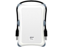 SP010TBPHDA30S3W [zCg]