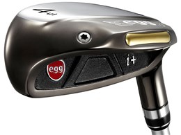 egg i+ [eBeB[ fB[X 2013 [IWiJ[{ tbNXFM-30 tgF23]