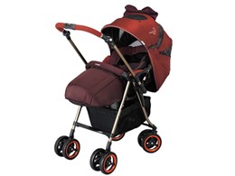 zCg[x fBANbZ I[g4LX GbOVbN YB-700