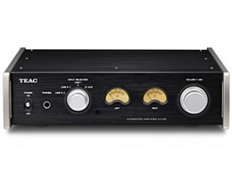 AX-501-B [�u���b�N]