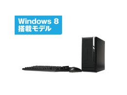Mini ITX2 K130910