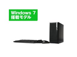 Mini ITX2 K130910 Windows7 �C���X�g�[�����f��