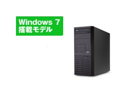 Raytrek debut�ILX K130910 Windows 7 [�C���X�g����������f��]