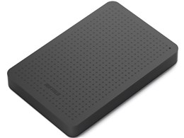 HD-PCF1.0U3-BB [ubN]