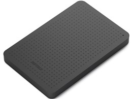 HD-PCF500U3-B [ubN]