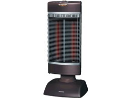 セラムヒート　CERAMHEAT 遠赤外線暖房機 セラムヒート（家電量販店取扱製品） | ダイキン