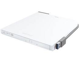 DVSM-PTS58U3-WH [zCg]