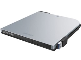 DVSM-PTS58U3-SV [Vo[]