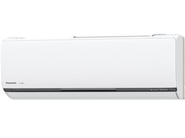 CS-X254C