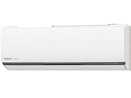 CS-364CXR