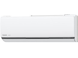 CS-364CXR2