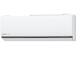 CS-404CXR