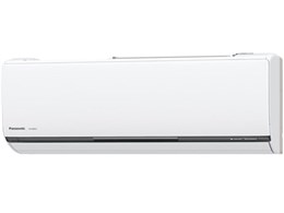 CS-X714C2