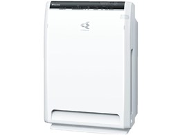 ACM75P