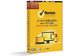 m[g ZLeB with obNAbv 1N3