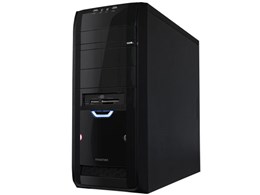 FRGZ821V/Ds GZ�V���[�Y �n�C�G���h GTX660���ڃ��f��