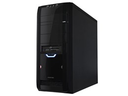 FRGZ717V/Ds GZV[Y nCGh GTX770ڃf