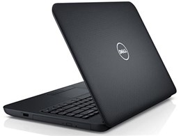 Inspiron 14 Gg[EvXE^b`pl