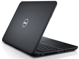 Inspiron 15 �G���g���[�E�v���X Pentium Dual-Core 2127U����