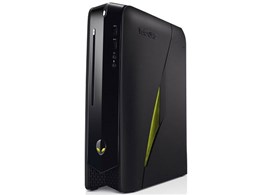 ALIENWARE X51 Xv}V[