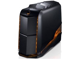 ALIENWARE Aurora ALX v`i Core i7 4960X
