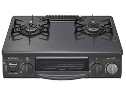 KGE70CL 12A13A