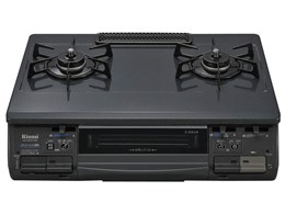 KGE-M660CTS(B)L 12A13A