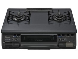 KGE-M660CTS(B)R 12A13A