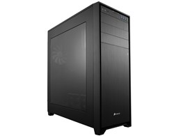 Obsidian 750D CC-9011035-WW