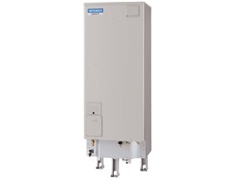 GRI[g 370L SRT-J37CH3