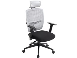 PREMIUM BC-59 ELASTICA [O[&ubN]