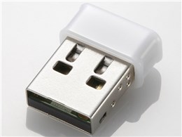WDC-433SU2MWH [zCg]