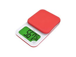 KS-262RD [���b�h]