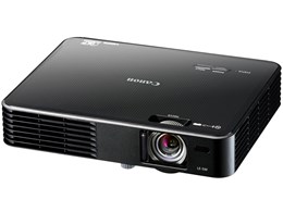 p[vWFN^[ LE-5W [ubN]