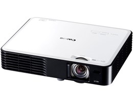 p[vWFN^[ LE-5W [zCg]