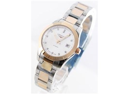 �R���N�G�X�g L2.285.5.87.7