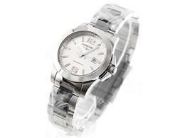 �R���N�G�X�g L3.277.4.76.6