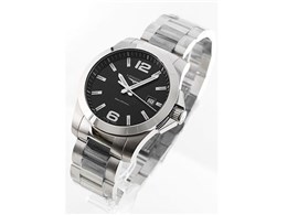 �R���N�G�X�g L3.659.4.58.6