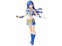 uAgXe[W ACh}X^[ @瑁 A-edition