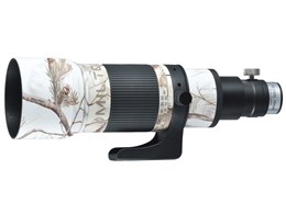 MILTOL eXR[v 200mm F4YLbg KF-L200-EP-PL10