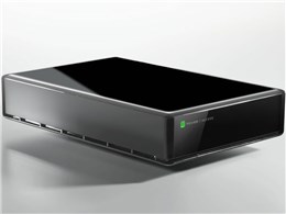 LHD-EN4000U3WR [ubN]