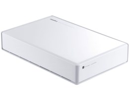 LHD-EN40U3WRWH [zCg]