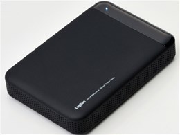 LHD-PBM10U3BKR [ubN]