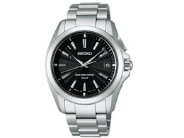 SEIKO 7B24の人気商品・通販・価格比較 - 価格.com