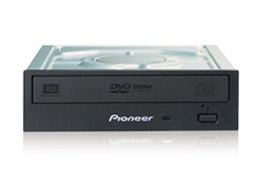 DVR-S21L