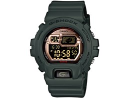 G-SHOCK GB-6900B-3JF
