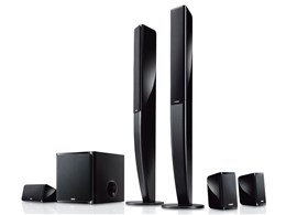 NS-PA40 [�X�s�[�J�[x5�A�E�[�t�@�[x1]