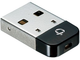 BT-Micro4-H