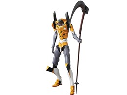 AANVq[[Y lI No.642 @QVŁFQ G@QIMark.09