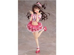 ACh}X^[ VfK[Y K j[WFl[VVer.